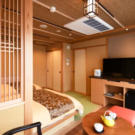 Kasuitei Ooya