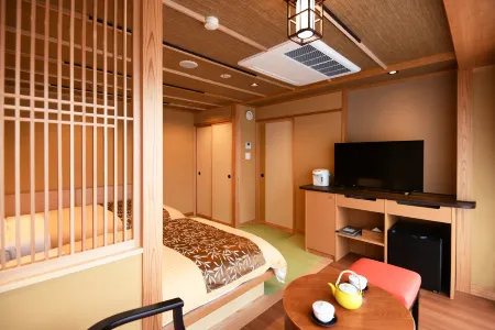 Kasuitei Ooya