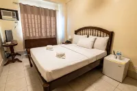 Kiwi Hotel Hôtels à : Cebu