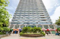 WuyuanDu Four Season Hotel Hotels near Wuyuanwan Leduhui Shopping Center
