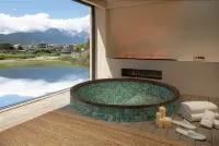 Yundu · Xueshan Lake View Guesthouse (Lijiang Qingxi Rizhao Jinshan view store) Hotels near Square Market