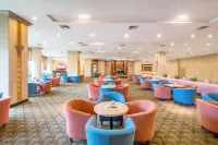 Conch International Hotel Hotels in Yingde