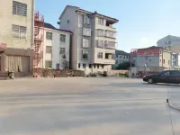 Chongren Pingyuan Hotel - 2-Sterne