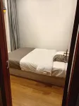 Huguan Chenyanjushe Homestay