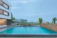HuZhou Tingjian Homestay - Pools