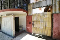 The Wina Guest House 2 Hotels near Canggu Beach