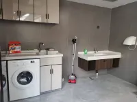 Home Inn Baiyun Hotel (Shijiazhuang Gaochun Fengzhong Road) Hotels in Gaoyi