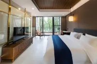 Zigong Yulin Yinsu