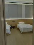 Renhuai Maotai Jiuyuan Jujuan Inn