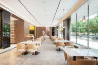 Starway Hotel (Jincheng Yingbin Street)