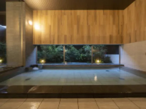 ホテル ミュースタイル犬山エクスペリエンス 犬山のホテル