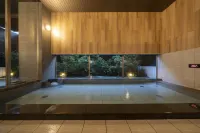 Hotel μ Style Inuyama Experience Hotels in Inuyama