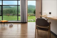 Xiyixia Rural Hotel