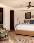 Maroma, A Belmond Hotel, Riviera Maya