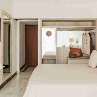 Paradisus by Meliá Salinas Lanzarote – All Inclusive – Adults Only Rooms