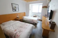 Wannianchun Hotel