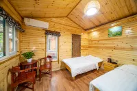 Xiongxian Fuchuntang Homestay (Xiongzhou Road)