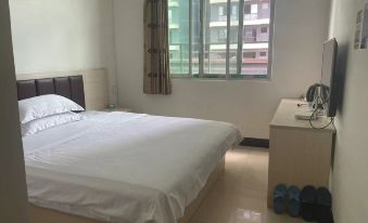 Huanjiang Yinwang Hotel