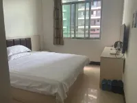 Huanjiang Yinwang Hotel Hotels in Huanjiang