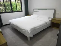 Guidong Qingfeng Xiaoyuan