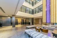 Healray Collection·Zizhu