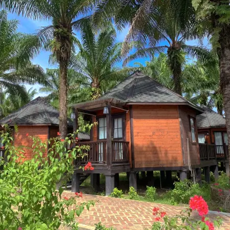 OPINE.VILLAS