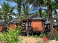 OPINE.VILLAS Các khách sạn ở 