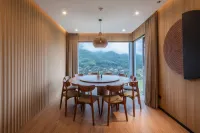 Trip.com Group Country Retreats (LanCang Laodabao Joint Resort) - فطور