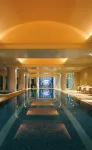 墨爾本柏悅飯店 - 浪漫/情侶