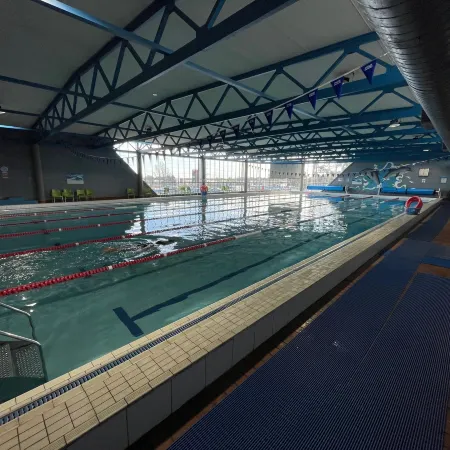 Atura Dandenong