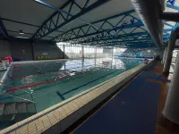 Atura Dandenong - Beach resorts