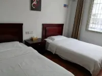 โรงแรมซินหยู หจีเสียน - 2 ดาว