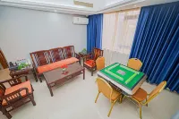 Yuhua Hotel