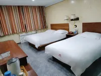 Yishuijiameikuaijiebingguan