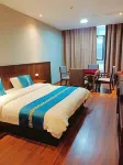 Huzhou Mose Hotel -  Gaming & Esports