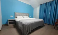 Jun'an Homestay Hotel - Pet friendly