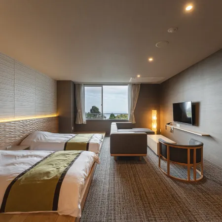 Ishinoya Atami (TKP Hotels & Resorts)