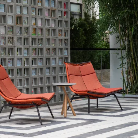 Wuhan Optics Valley 2nd Road  Radisson Hotel Отели рядом с достопримечательностью «Олимпийский спортивный центр провинции Хубэй-теннисный зал»