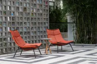 Wuhan Optics Valley 2nd Road  Radisson Hotel Hotels near Hubei University of Education