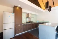 Floral Hotel · Boya Meishu Hotel