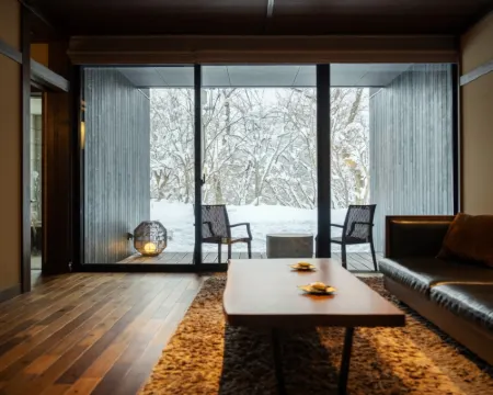 Yamanokami Onsen Bessho Seiryukan Hotels in Hanamaki