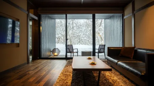 Yamanokami Onsen Bessho Seiryukan Hotels in Hanamaki