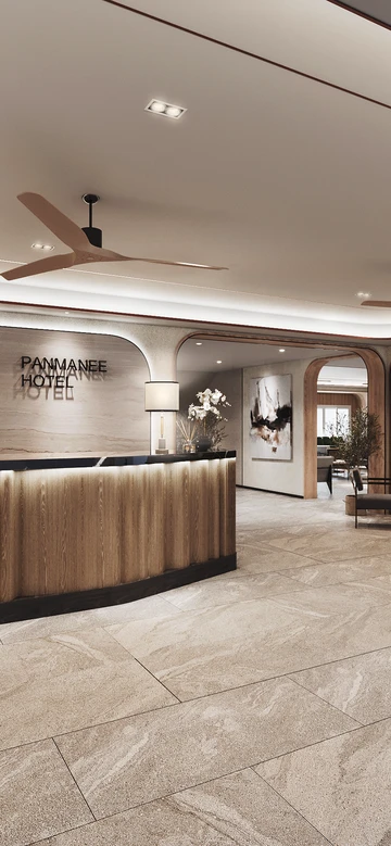 รูปภาพของปานมณี