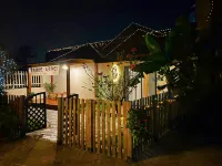 Yixing Chayuan Xiaozhu Inn - Posadas