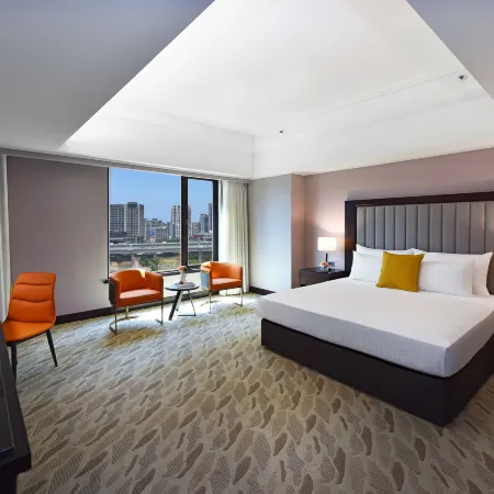 Fullon Poshtel Linkou Отели рядом с достопримечательностью «Станция метро Danfeng»