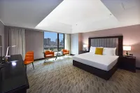 Fullon Poshtel Linkou