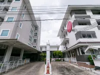 Ruan Plaisoi Apartment Hotels near Bang Khae