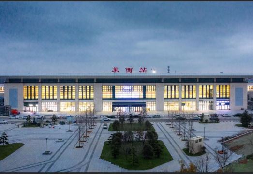 3. 자나 리테 호텔..