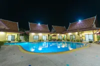 Kana Hotel Phuket - vue mer