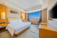 Mastery 101 Hotels 난닝 호텔